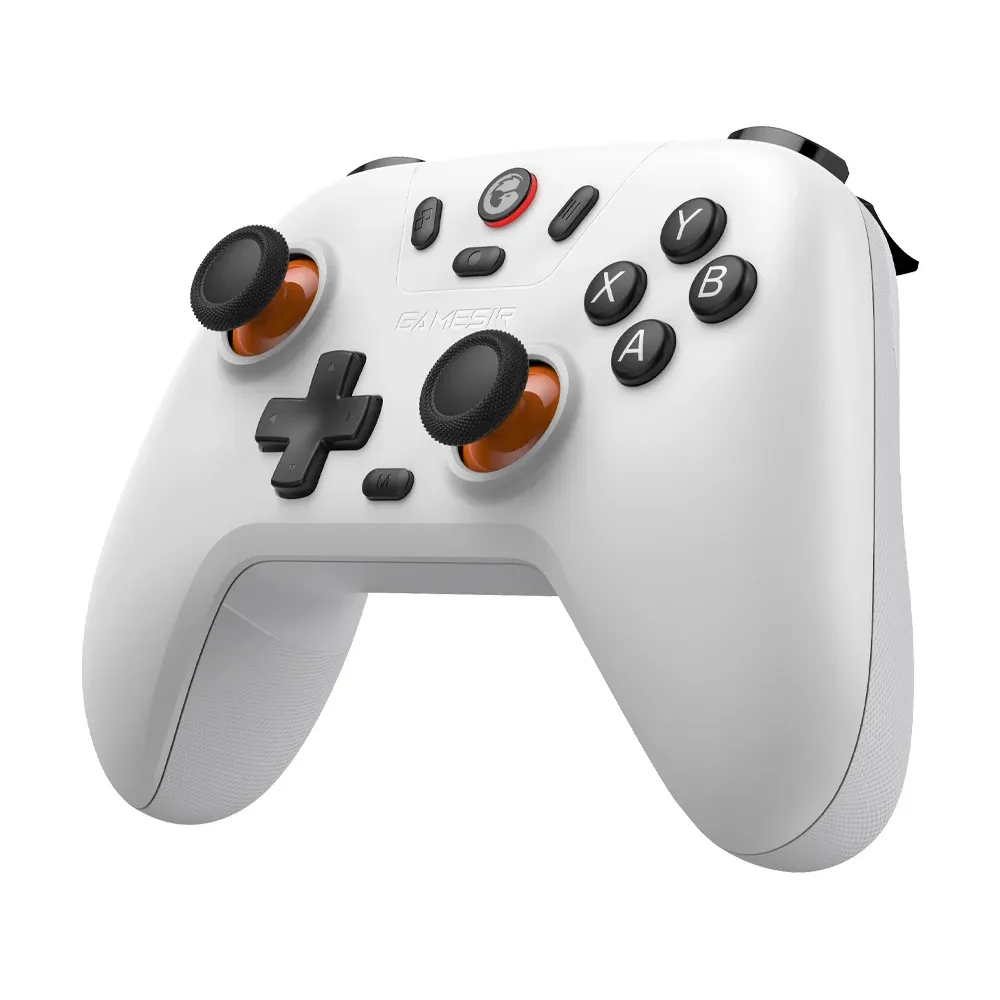 GameSir Nova Lite Hall-Effect Bluetooth-Gamepad
